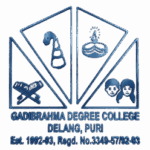 College_logo removed bg